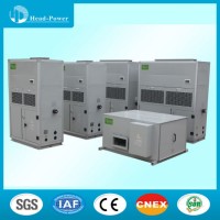 150000 BTU Floor Standing R22 R410A Air Conditioning