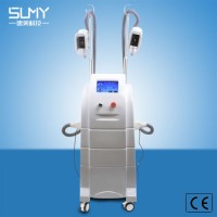 Sume Weight Loss Slimming Body Shape Beauty Device