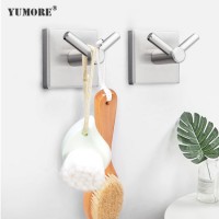 New Product 2017 Kitchen Tools Hanging Hooks with a Discount