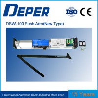 Deper Automatic Swing Door Operator (DSW-100)