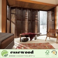 Bamboo Roman Shades Wooden Window Blinds Fabric Blinds Pleated Shades