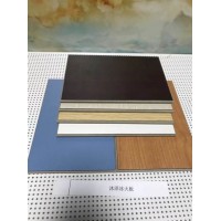 Exterior Wall Cladding Fibre Cement Sheet Fiber Cement Floor Board with Competitive Price for Partit