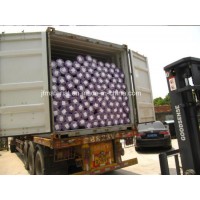 18X16 Mesh Fiberglass Invisible Mosquito Screens with Good Quality