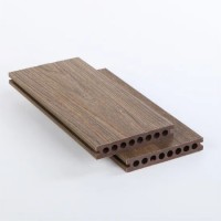 Hot Sale WPC Decking Raised Access Flooring Support PP Adjustable Pedestal for Tiles Used on Sale