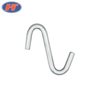 Stainless Steel 304/316 Curtain Hook with Factory Direct Sale