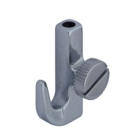 Picture Hanging System Side Screw Hook
