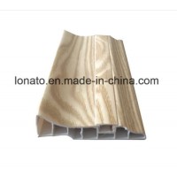 PVC Jointer Accessories for PVC Panel and Floor Board