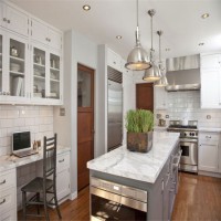 Rich Experienced White Solid Wood Modern Melamine Custom Kitchen Cabinets
