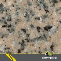 Water Based Exterior Wall Spray Coating Granite Stone Paint 8032