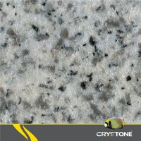 Water Based Exterior Wall Spray Coating Granite Stone Paint 8029