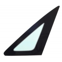 Automotive Glass Ink for Side Window and Sunroof Glass