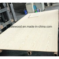 Fancy Plywood/Commercial Plywood/Furniture Plywood