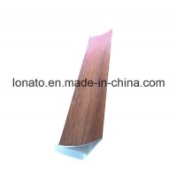 PVC Ceiling Jointer Accessories for Wall Panel
