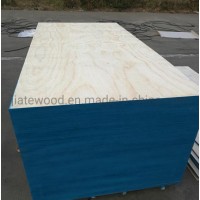 Pine Plywood/Birch Plywood