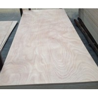 Bb/Bb Grade Eucalyptus or Poplar Core Bintangor Plywood/Okoume Plywood