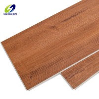 China Made Easy Install Safe Badminton Floor Mat PVC Flooring