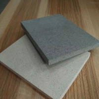 Ceiso Certified Magnesium Oxide Glass Magnesite Sheet