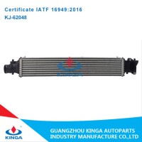 Intercooler for Honda Accord 1.5t 2018 OEM 19710-6A0-A01