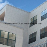 Fibre Reinforced Lightweight Cement Boards for Dividing Walls  Linings Walls  Dry Blocks  Soffits an