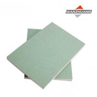 Gypsum Board Aluminum Access Panel for Drywall and Ceiling Ap7710