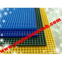 High Quality Steel Grating with Factory Competitive Price