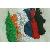 Hot Sell Sulphur Dye Export Grade (Red  Blue  Green  Yellow  Black  Brown) for Fabric Dye