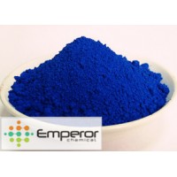 Disperse Blue 359 Dyestuff for Inkjet Inks or Sublimation Inks in Digital Textile Printing