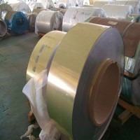 Aluminium Plate Coils 3003 5083 1100 Polished Anodized Sheet Plates