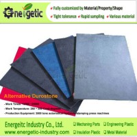 Black Durostone Sheet for SMT Fixture  Durostone Material  Wave Soldering Pallets Material  Wave Sol