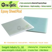Epoxy Fiber Glass Laminated Sheet Fr4 G10  Epoxy Sheet  Epoxy Glass Sheet  Epoxy Resin Sheet  Fr4 Ep