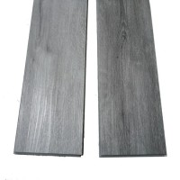 4/5mm Thickness Spc Flooring Click Plank Flexible PVC Tiles and Sheet Peel and Stick Vinyl Floor Til