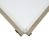 PVC Foam Board PVC Board for Building Material