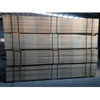 Pine LVL Scaffold Board for Building Construction