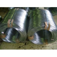 2016 Hot Sale Galvanized Steel Core Wire for Aluminum Conductors Steel Reinforced