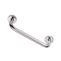 Stainless Steel Chrome Plated Handrail Grab Bar