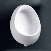 High Class Men's Wall-Hung Urinal Item: A6013 Urinal Bowl
