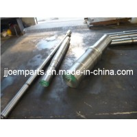 Stainless Steel 17-4pH (1.4542  X5crnicunb16-4  AISI 630  SUS 630  UNS S17400  Z6CNU17-04  X5CrNiCuN