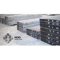 Cheap Price M2 1.3343 Skh9 High Speed Die Steel