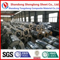 Gi Z40g-180g/Dx51d Roofing Steel Material Galvanized Steel Coil for Roofing Constraction (0.12-0.8mm