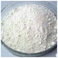 China High Quality Factory Price Titanium Dioxide From China Rutile / Anatase Type