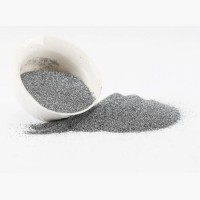 Silicon Metal 553 Powder for Refractory and Silica Sol Uses