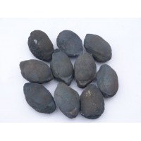 Nitrided Ferro Manganese Briquettes
