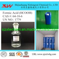 HCOOH Formic Acid 90%