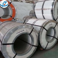 420 Hot Rolled Stainless Steel Coil with Factory Price