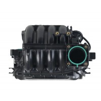 Engine Manifold Air Intake Manifold