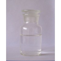 Liquid Paraffin Oil  White Oil  Mineral Oil for Cosmetic