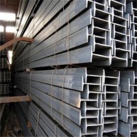 Uni Fe510c Section Steel Worldwide Equivalents of Grade Fe510c (Inter: ISO) Fe510c U Channel Steel
