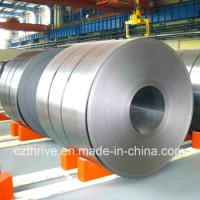 Galvanized Steel Locking Forming Quality  Lfq