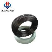 SGS Spring Constant of Steel Wire
