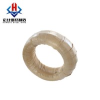 Helical Tension Compression Torsion Spring High Carbon Stee Wire